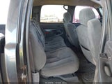 Chevrolet Silverado  Z71 2GCEK13T841295418 снимка
