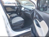 Buick Encore Preferred KL4CJESB9LB045866 photo