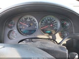 Chevrolet Suburban  Ltz 1GNSKKE77DR109729 снимка