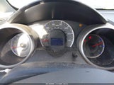 Honda Fit Sport JHMGE8H6XAS013804 photo
