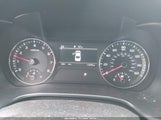 Kia Forte Gt-Line 3KPF54ADXRE743905 photo
