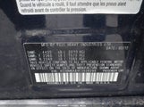 Subaru Legacy 2.5I 4S3BMBA6XC3028290 снимка
