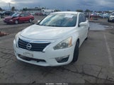 Nissan Altima 2.5/2.5 S/2.5 Sl/2.5 Sv 1N4AL3AP9FN317589 снимка