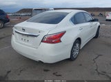 Nissan Altima 2.5/2.5 S/2.5 Sl/2.5 Sv 1N4AL3AP9FN317589 снимка