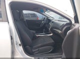 Nissan Altima 2.5/2.5 S/2.5 Sl/2.5 Sv 1N4AL3AP9FN317589 снимка