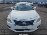 Nissan Altima 2.5/2.5 S/2.5 Sl/2.5 Sv 1N4AL3AP9FN317589 photo
