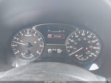 Nissan Altima 2.5/2.5 S/2.5 Sl/2.5 Sv 1N4AL3AP9FN317589 fotografie