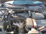 Toyota Camry Hybrid 4T1BB46K89U076490 photo
