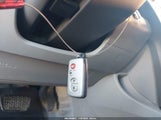 Toyota Camry Hybrid 4T1BB46K89U076490 fotografie