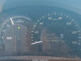 Toyota Camry Hybrid 4T1BB46K89U076490 photo