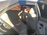 Toyota Camry Hybrid 4T1BB46K89U076490 fotografie