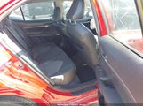 Toyota Camry Se 4T1G11AK8PU116093 fotografie