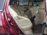 Acura Rdx Acurawatch Plus Package 5J8TB4H33GL012313 снимка