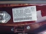 Acura Rdx Acurawatch Plus Package 5J8TB4H33GL012313 снимка