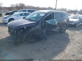 Kia Sorento 3.3L Ex 5XYPH4A52GG093777 снимка
