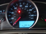 Toyota Rav4 Le JTMBFREV5FD118675 снимка