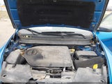 Jeep Cherokee Trailhawk 4X4 1C4PJMBSXHW614886 снимка