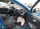 Jeep Cherokee Trailhawk 4X4 1C4PJMBSXHW614886 снимка