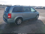 Chrysler Town & Country Limited 2A8HR64X48R826346 photo
