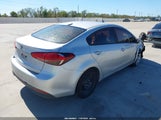 Kia Forte Lx 3KPFK4A79HE143622 снимка