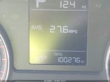Kia Forte Lx 3KPFK4A79HE143622 снимка