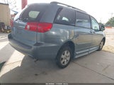 Toyota Sienna Le 5TDZK23C27S003430 снимка