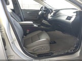 Chevrolet Impala 1Fl 1G11X5S32JU140462 снимка