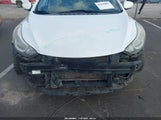 Hyundai Elantra Se 5NPDH4AE1GH770619 снимка