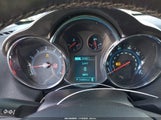 Chevrolet Cruze 2Lt Auto 1G1PE5SBXE7336466 снимка