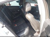 Chevrolet Cruze 2Lt Auto 1G1PE5SBXE7336466 снимка