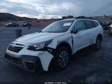 Subaru Outback Premium 4S4BTACC2M3210370 снимка