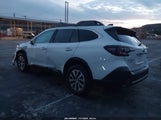 Subaru Outback Premium 4S4BTACC2M3210370 снимка