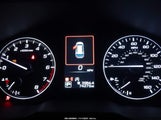 Subaru Outback Premium 4S4BTACC2M3210370 снимка
