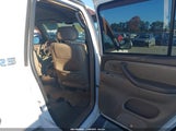 Toyota Sequoia Sr5 V8 5TDZT34A92S105946 снимка