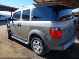 Honda Element Ex 5J6YH18544L001457 fotografie