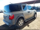 Honda Element Ex 5J6YH18544L001457 снимка