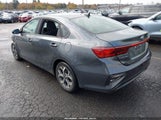 Kia Forte Lxs 3KPF24AD9LE190647 снимка