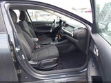 Kia Forte Lxs 3KPF24AD9LE190647 снимка