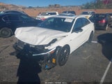 Hyundai Elantra N Line KMHLR4DF1SU057355 снимка