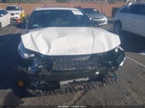 Hyundai Elantra N Line KMHLR4DF1SU057355 снимка