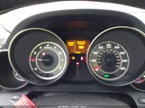 Acura Mdx Advance Package 2HNYD2H73BH544358 снимка