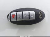 Infiniti G37X JN1CV6AR6BM355638 снимка