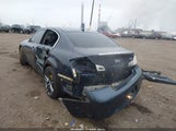Infiniti G37X JN1CV6AR6BM355638 снимка