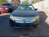 Ford Fusion Se 3FAHP0HA1AR163923 снимка