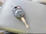 Ford Fusion Se 3FAHP0HA1AR163923 снимка
