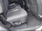 Kia Sorento 3.3L Lx 5XYPGDA59LG614894 photo
