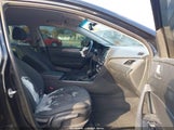 Hyundai Sonata Sel 5NPE34AF2KH760671 снимка