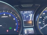 Hyundai Veloster Turbo KMHTC6AE8FU228391 снимка