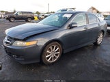 Acura Tsx JH4CL96858C007198 снимка