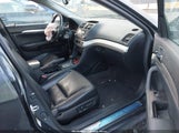 Acura Tsx JH4CL96858C007198 снимка